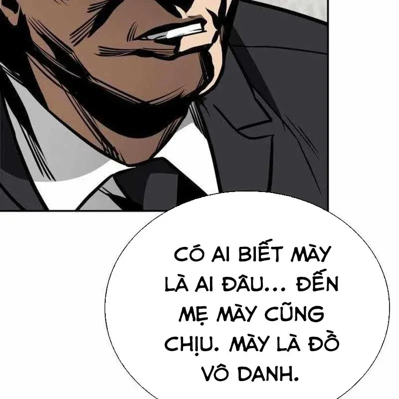 Trang 185