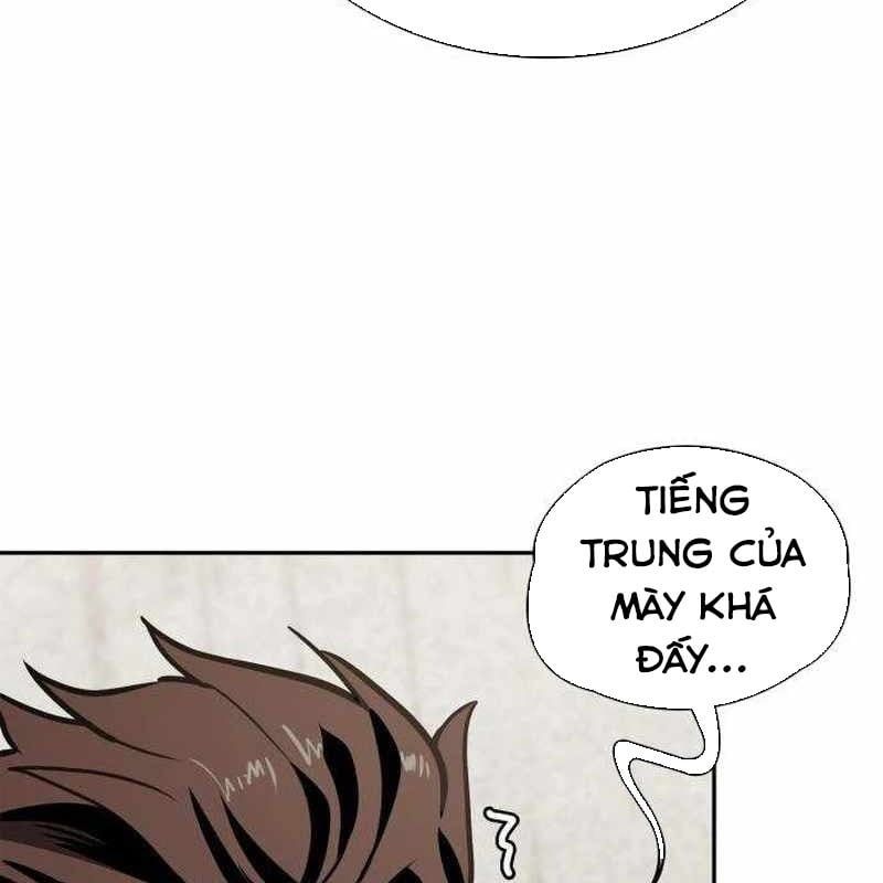 Trang 186