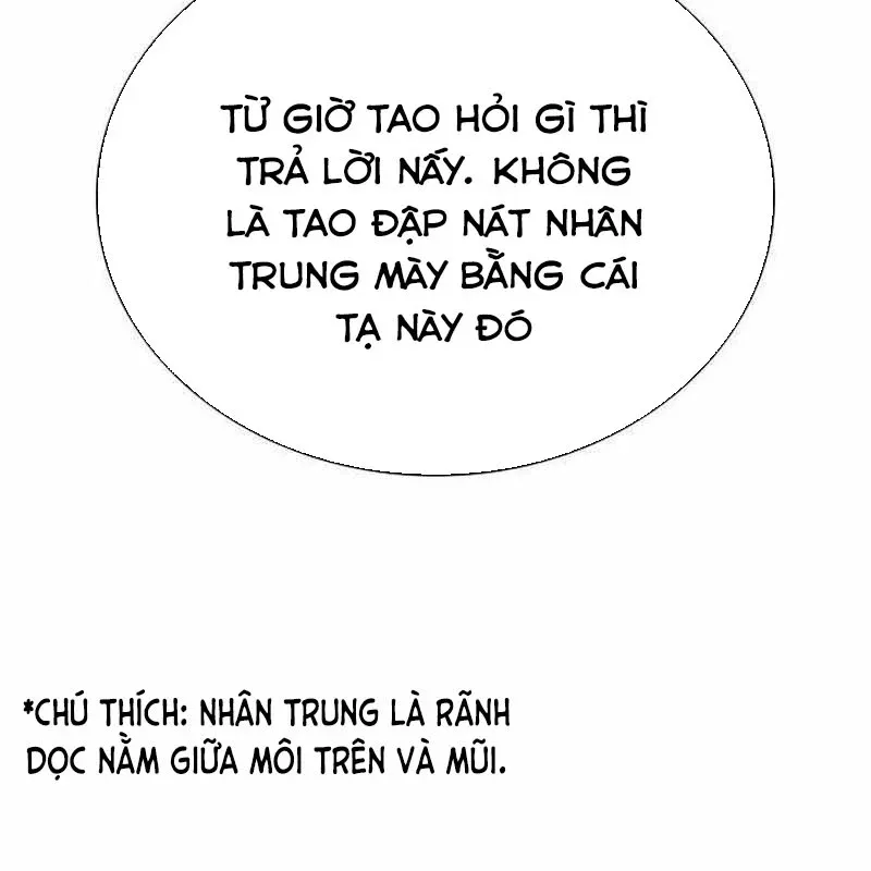 Trang 188