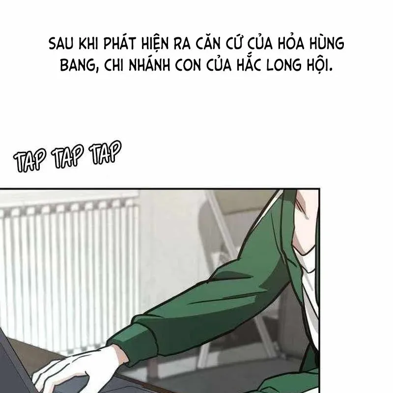 Trang 192