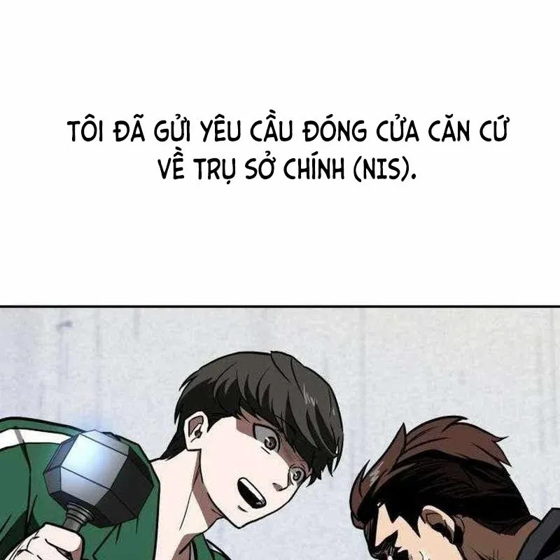 Trang 195
