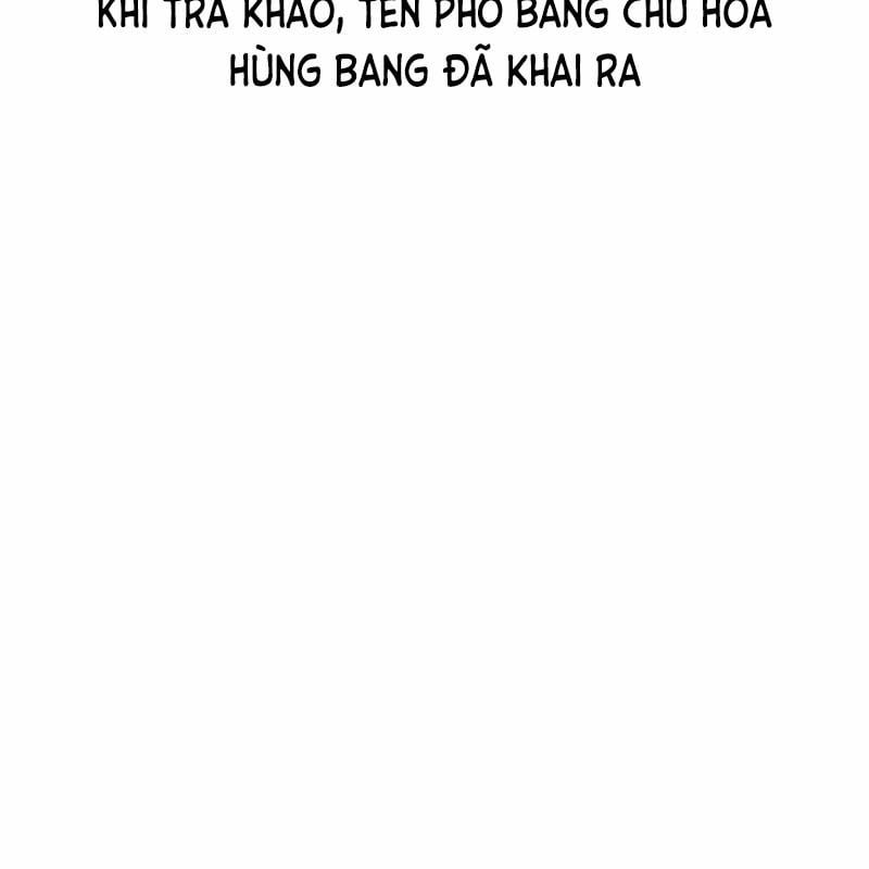 Trang 197
