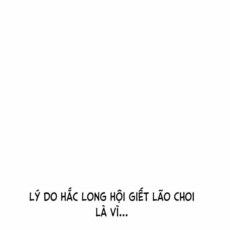 Trang 198