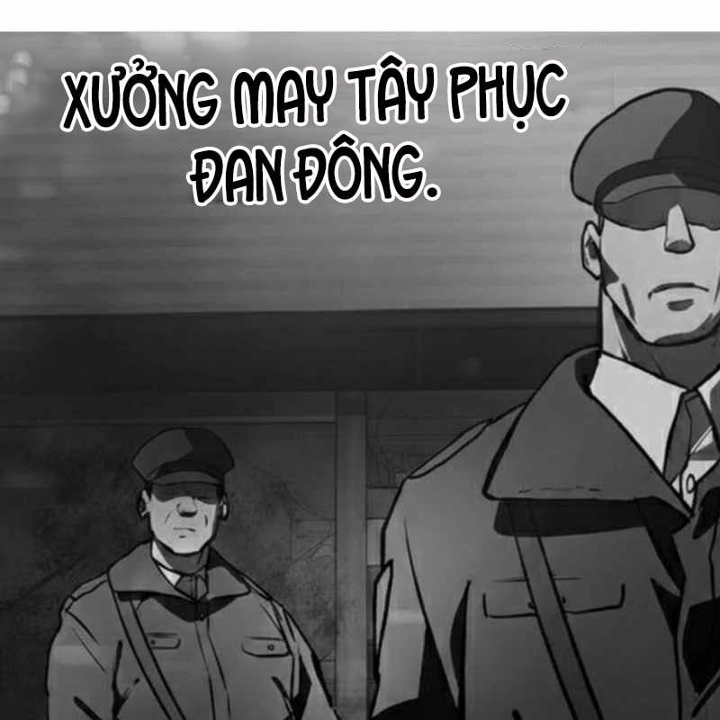 Trang 199