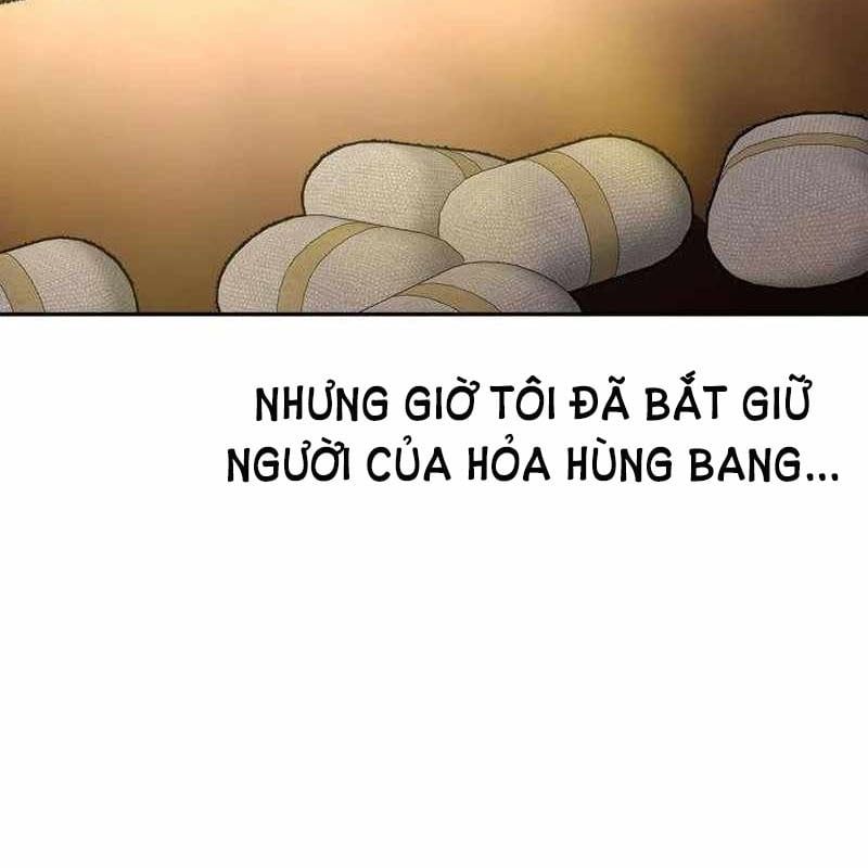Trang 206