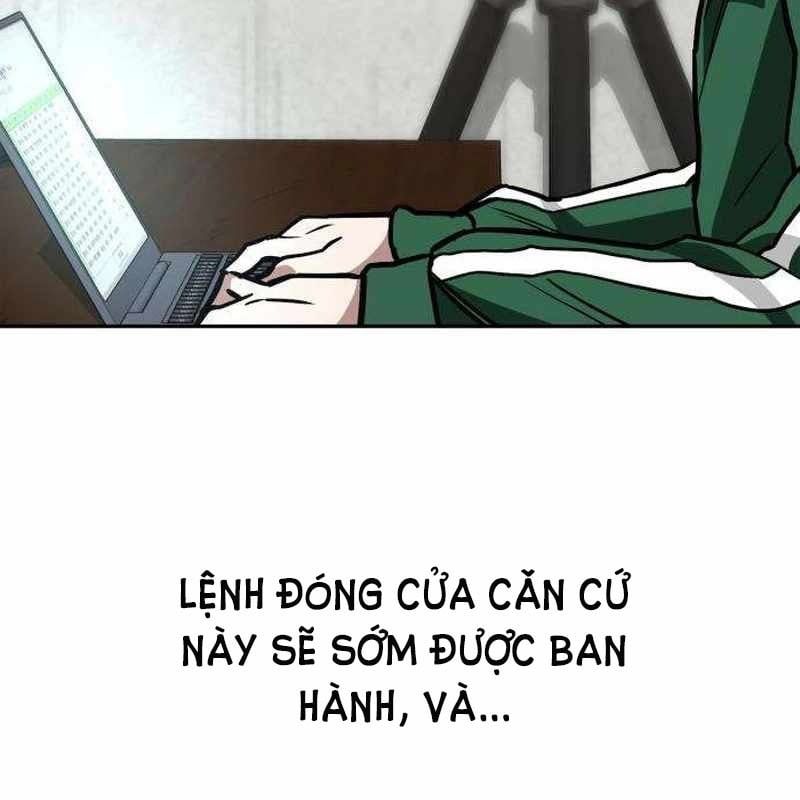 Trang 212