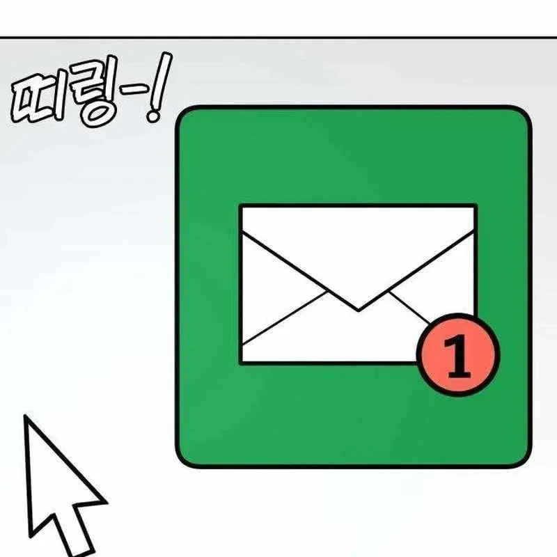 Trang 213
