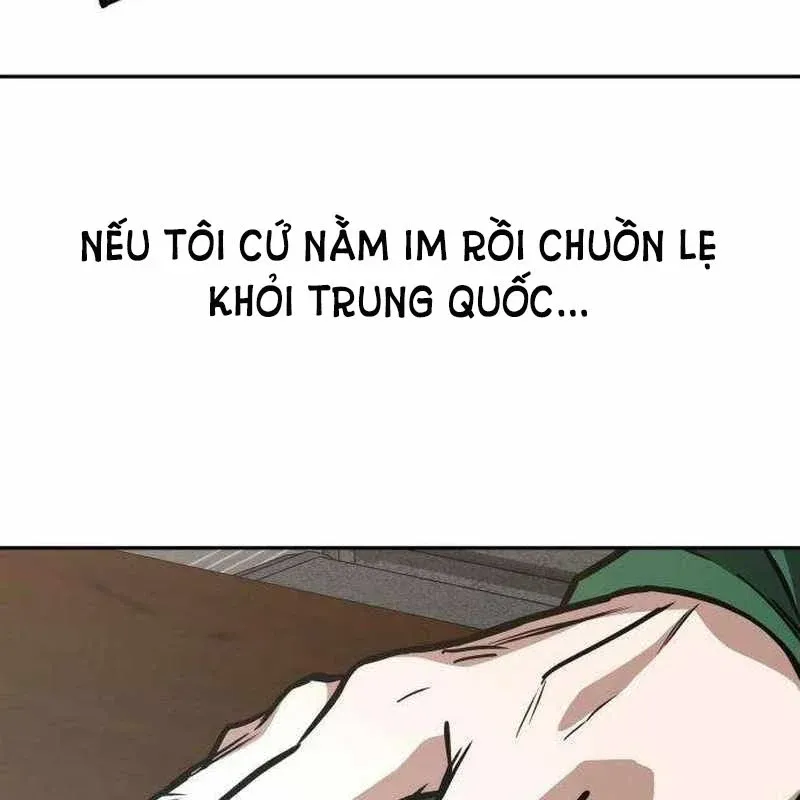 Trang 214