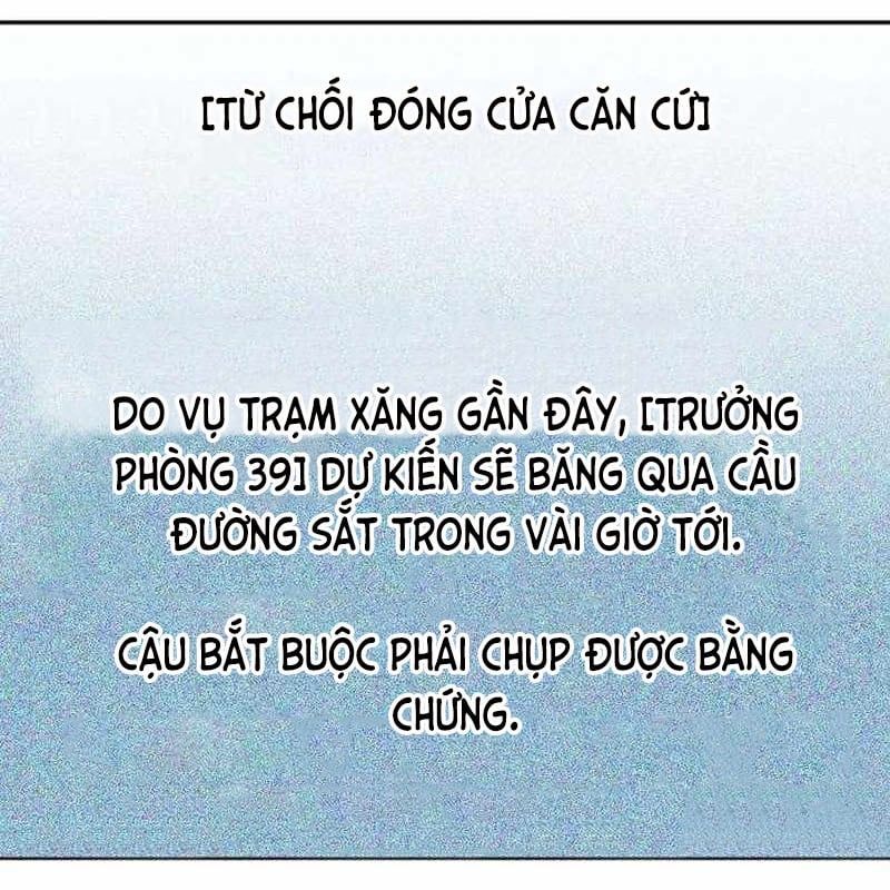 Trang 219