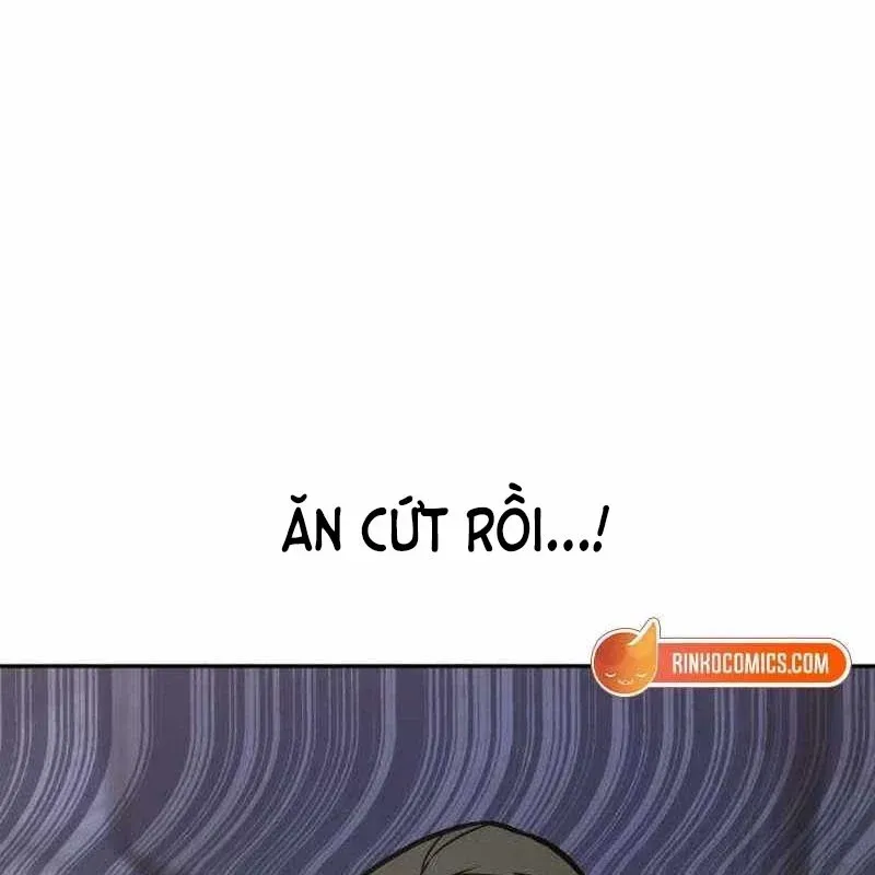 Trang 221