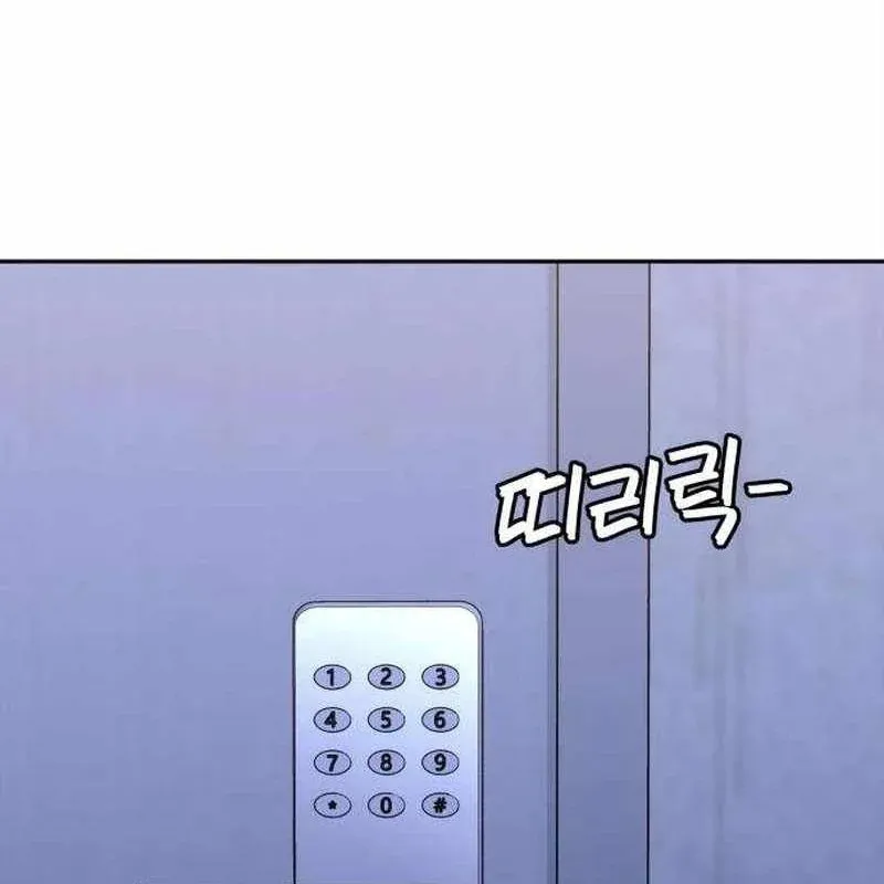 Trang 228