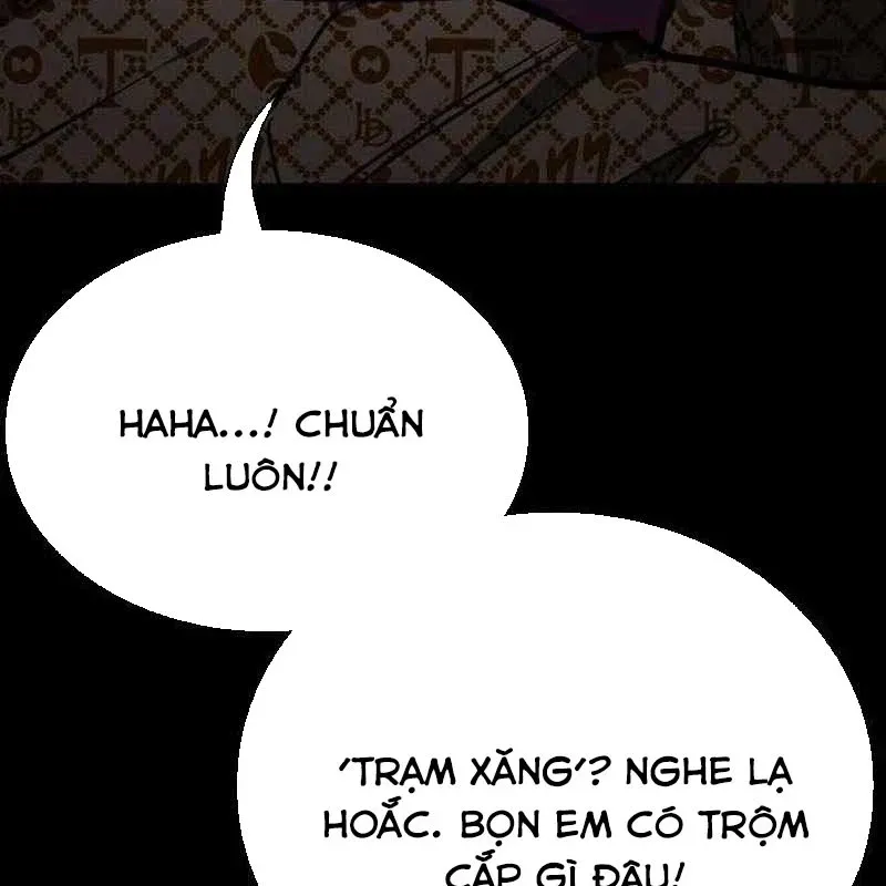 Trang 43