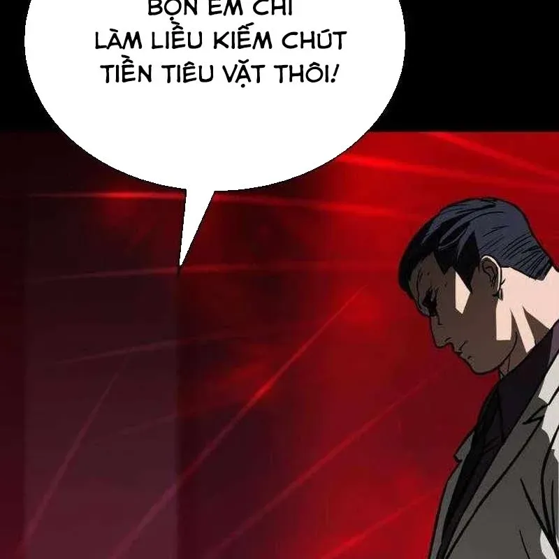 Trang 45