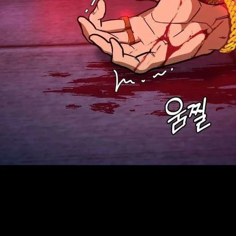 Trang 63