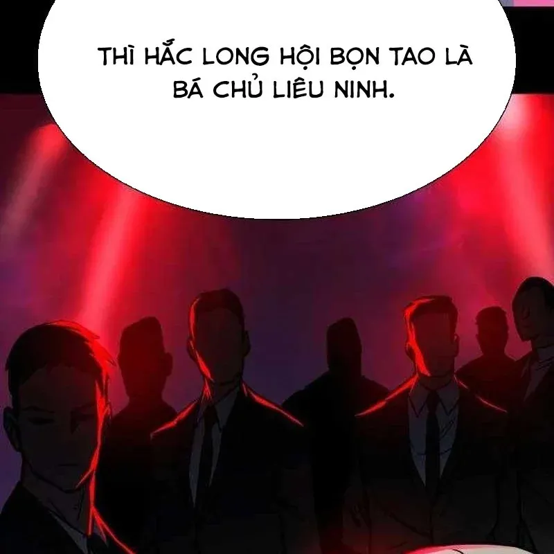 Trang 69