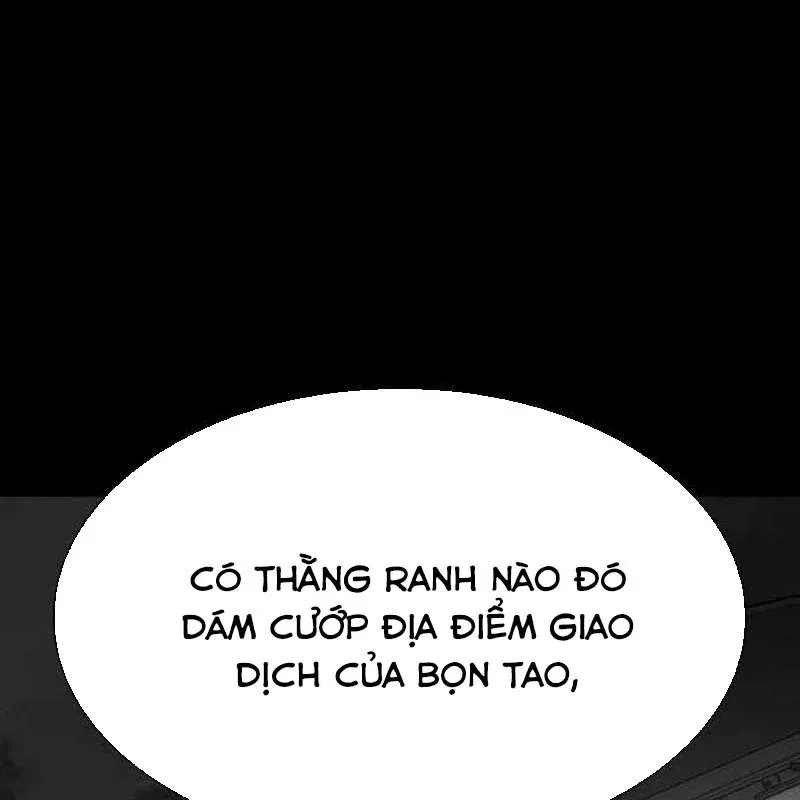 Trang 71