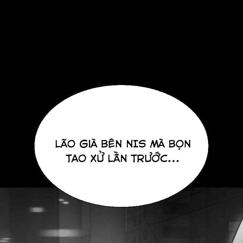 Trang 79
