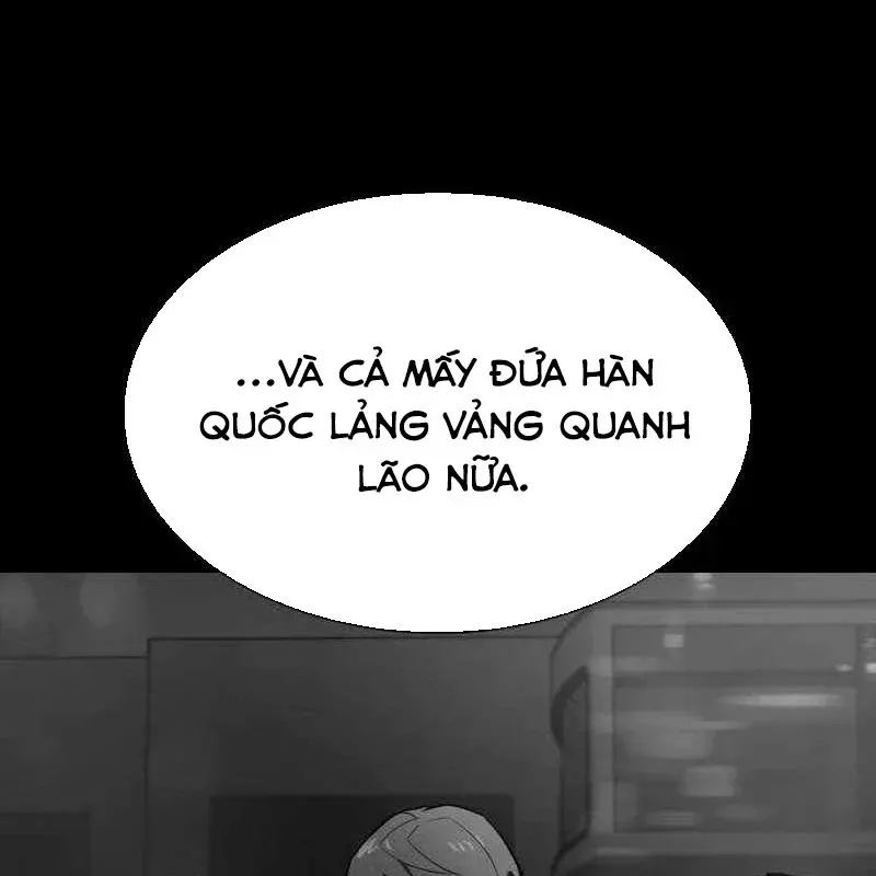 Trang 82