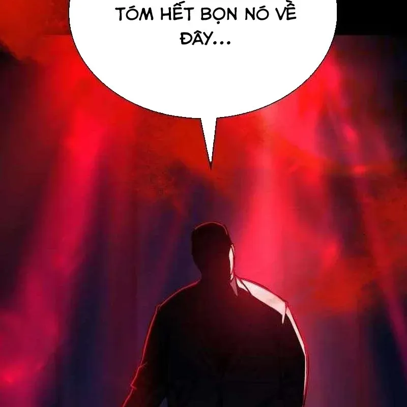Trang 85