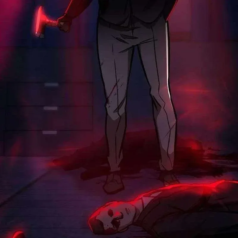 Trang 86
