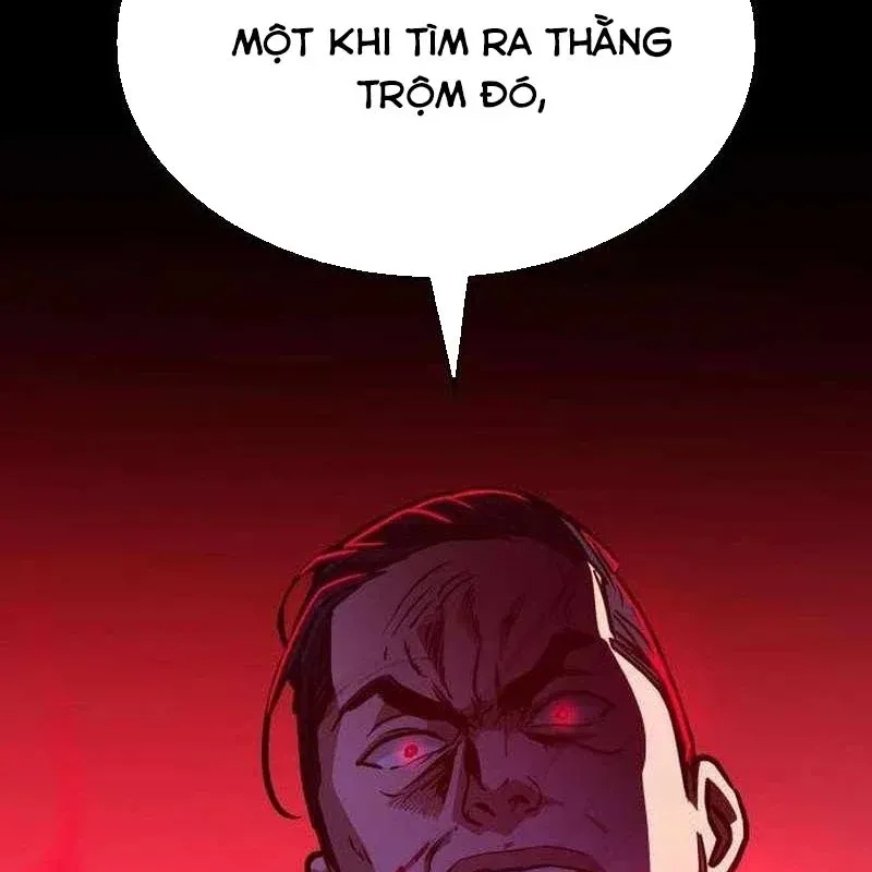 Trang 89