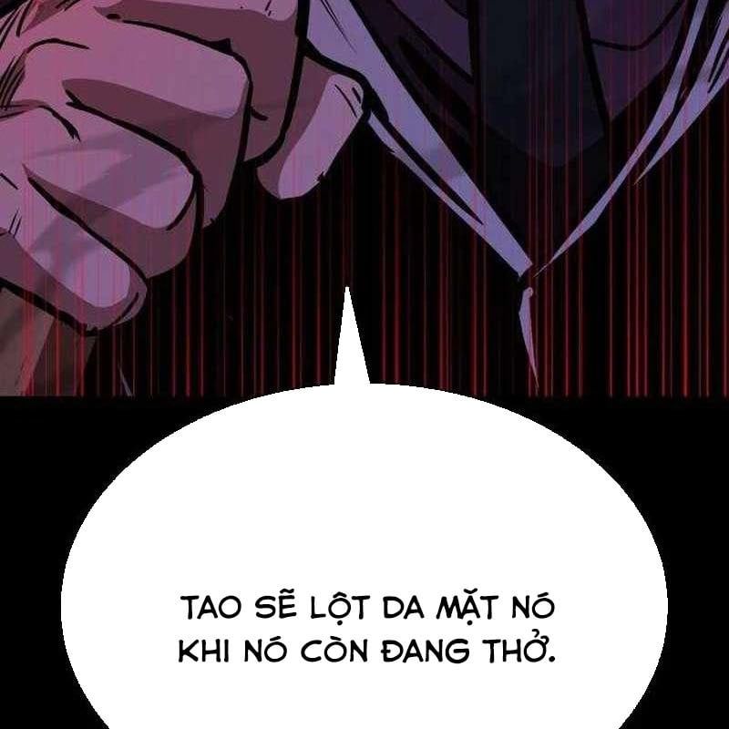 Trang 91