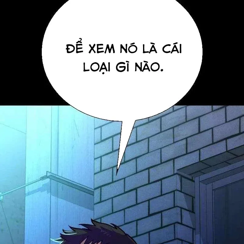 Trang 101