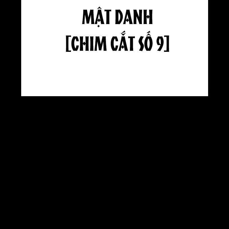 Trang 104