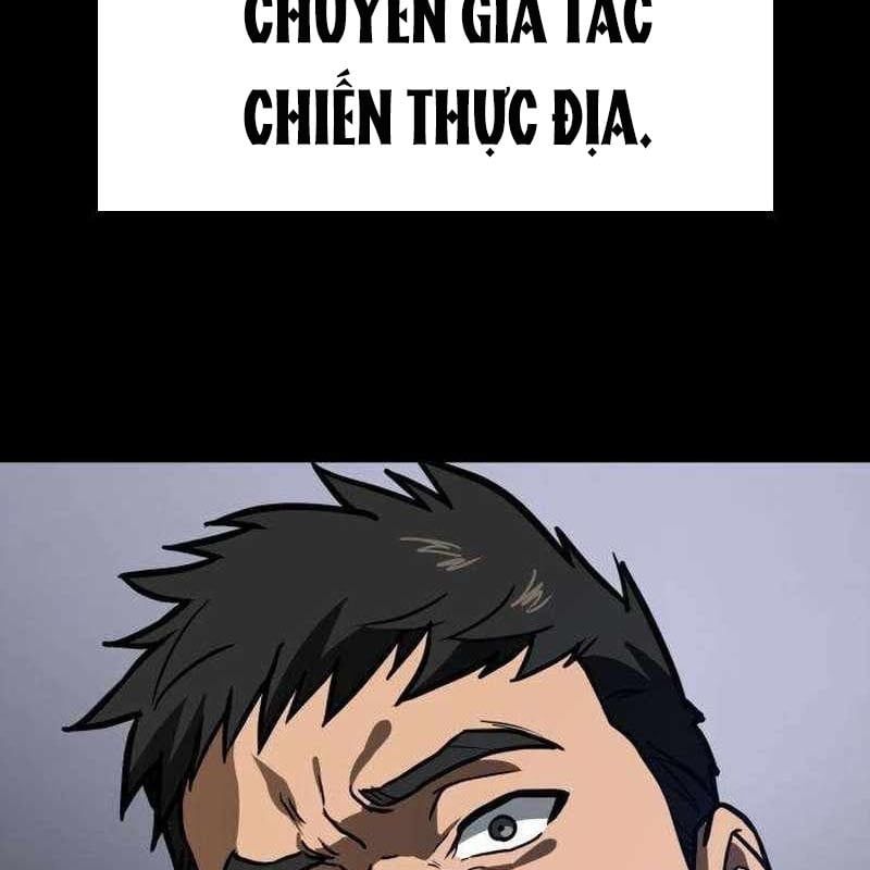 Trang 106
