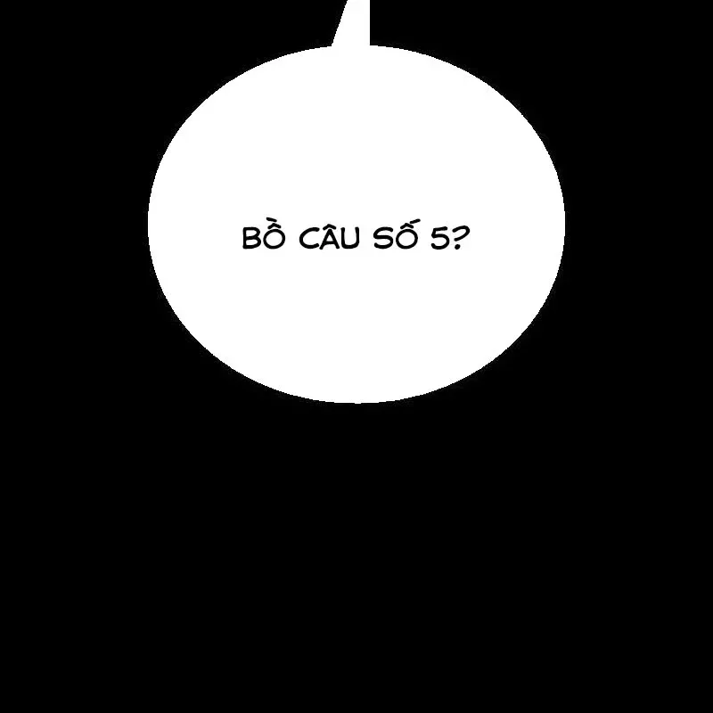 Trang 110