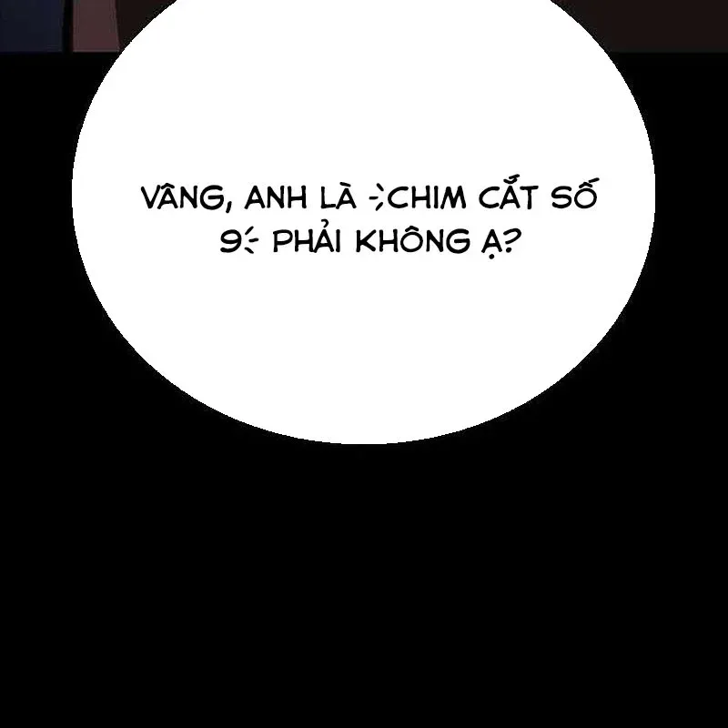 Trang 113