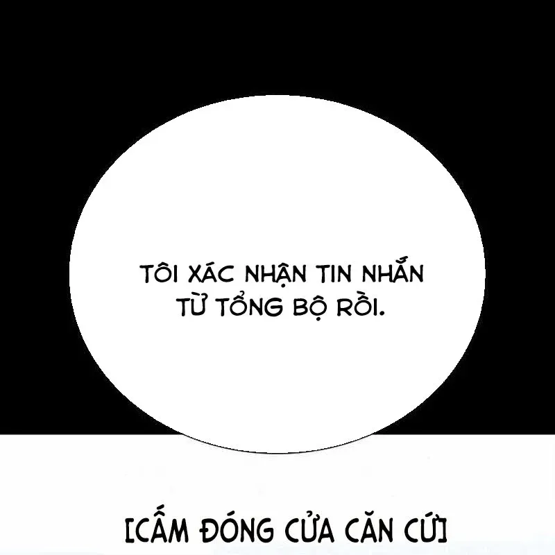 Trang 115