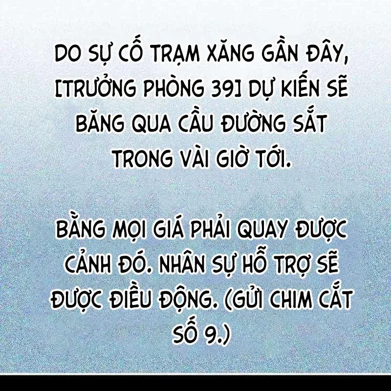 Trang 116