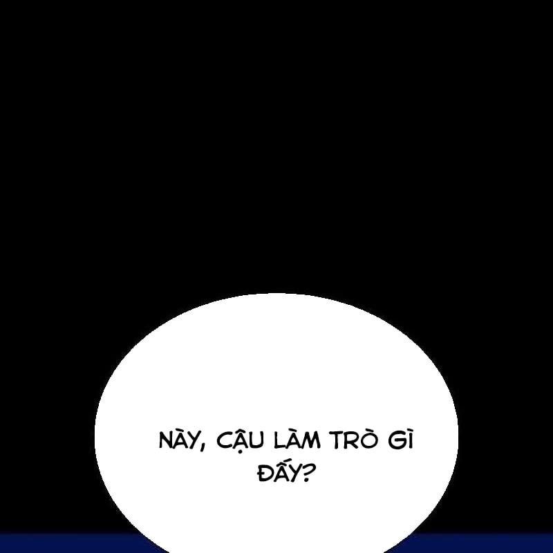 Trang 119