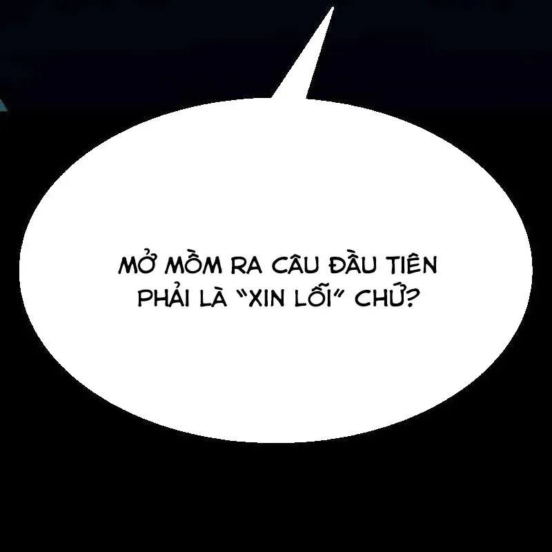 Trang 122