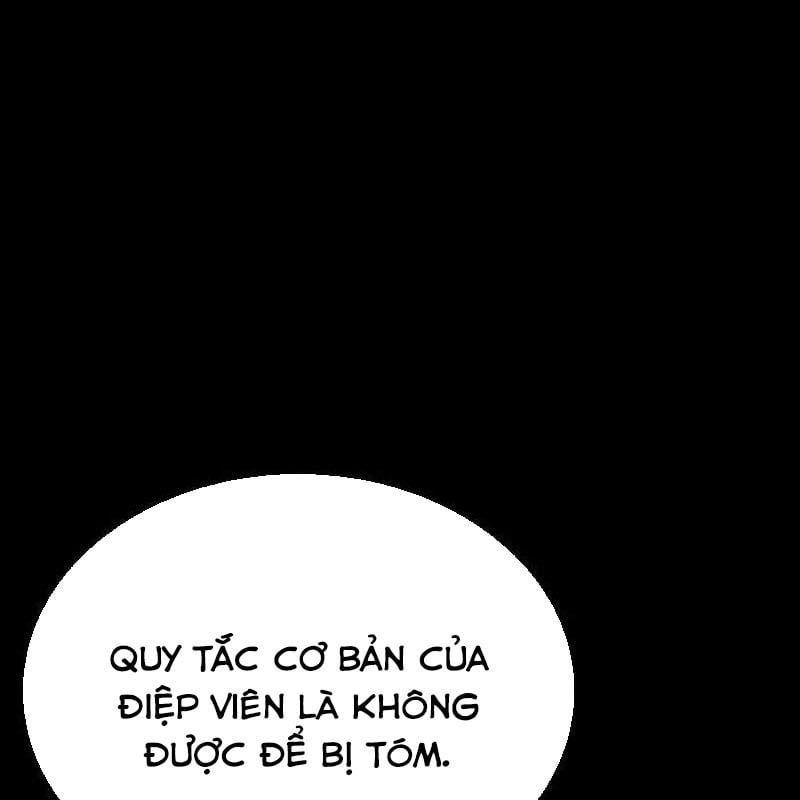 Trang 123