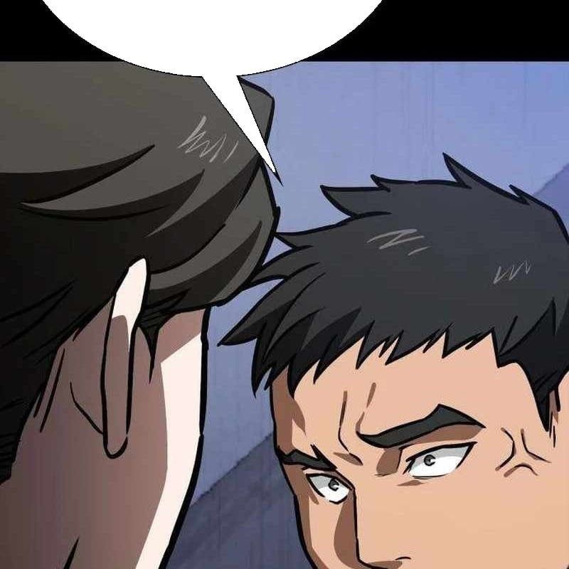 Trang 124