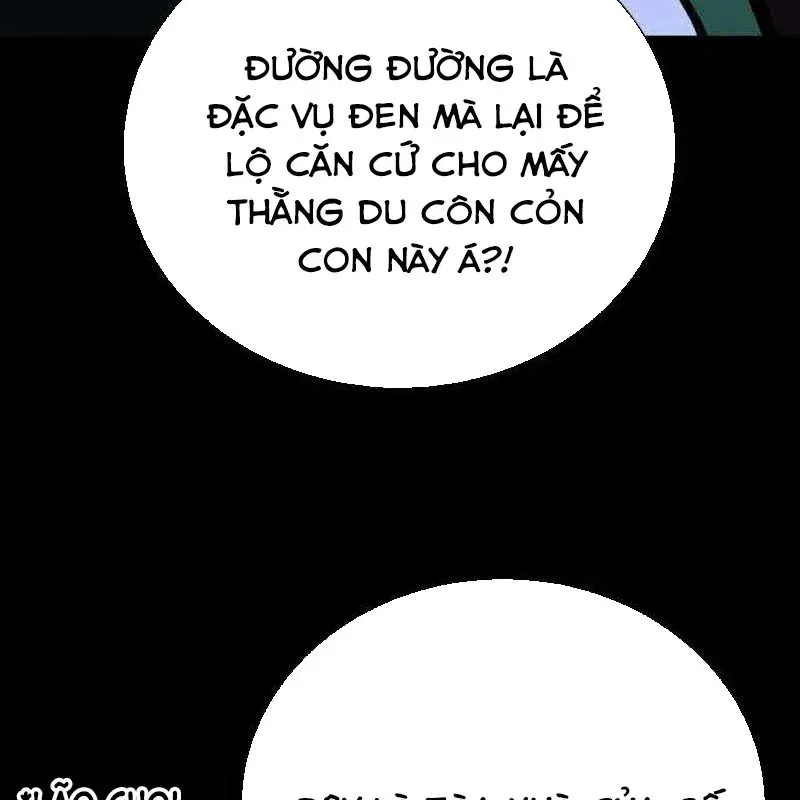 Trang 126