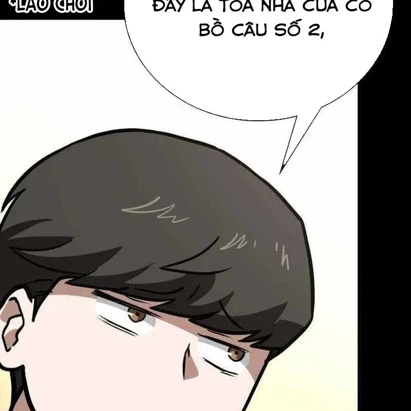 Trang 127