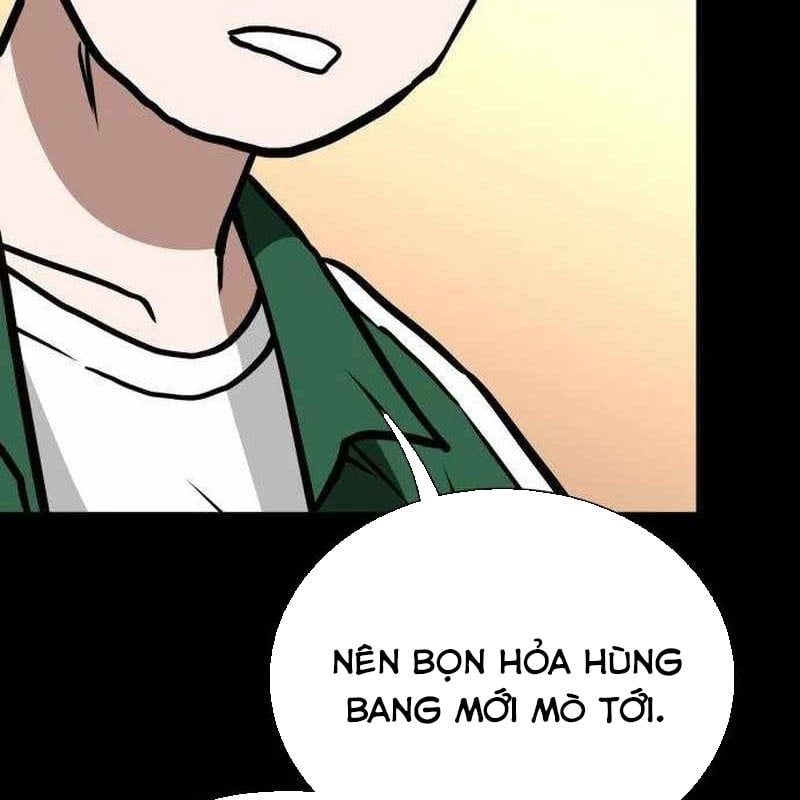 Trang 128