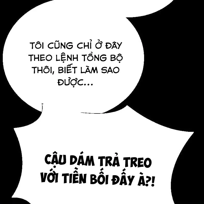 Trang 129