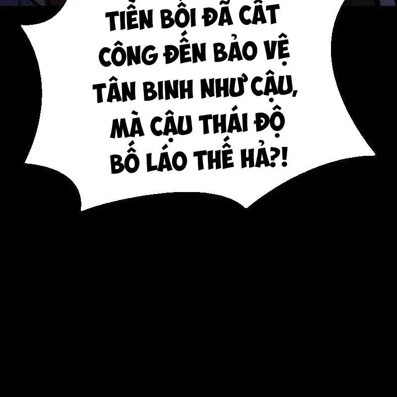 Trang 132