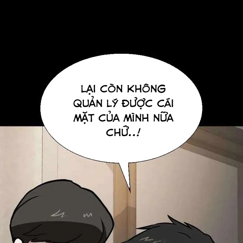 Trang 137