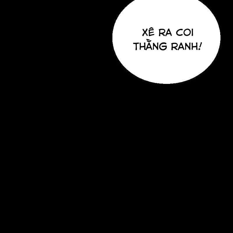 Trang 139