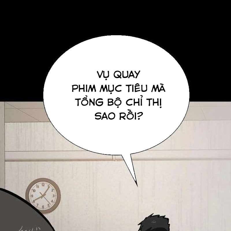 Trang 140
