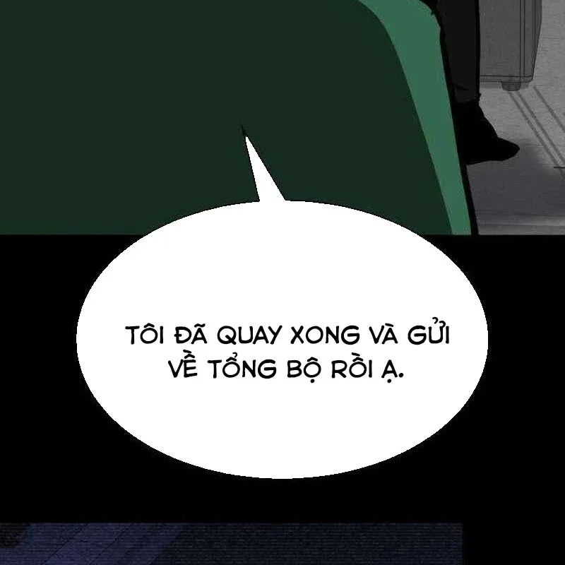 Trang 142