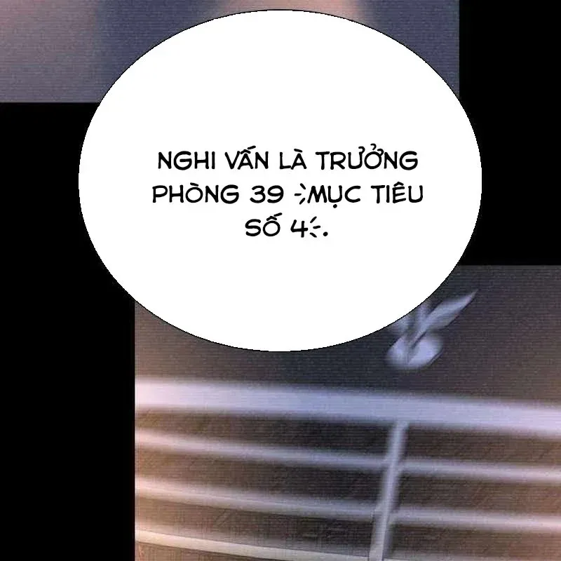 Trang 144