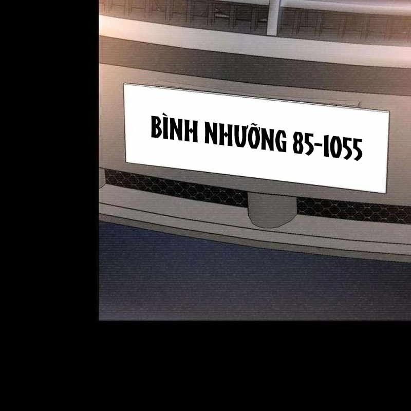 Trang 145