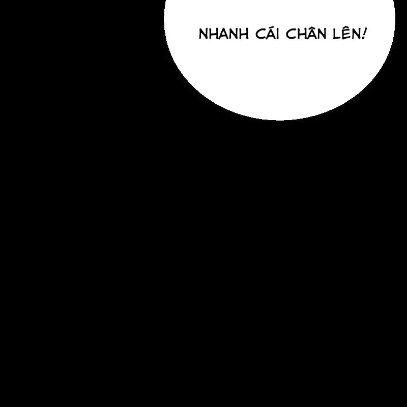 Trang 148