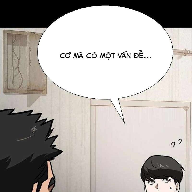 Trang 149